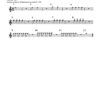 Daily Drill for Band - Image 2
