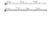 Daily Drill for Band - Image 4